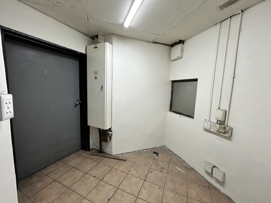 Commercial Property for Sale in Cape Town City Centre Western Cape